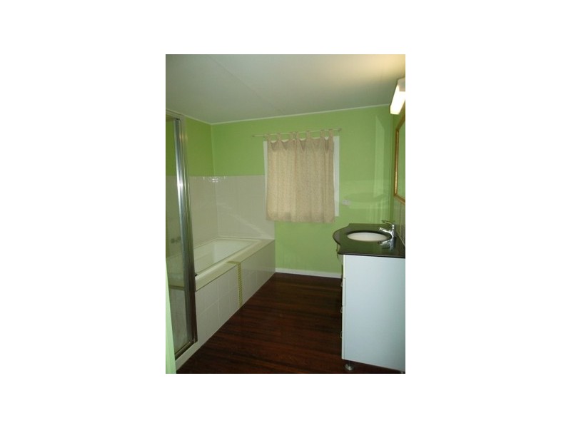 10 O’Connell Street, Rockhampton QLD 4700