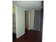 10 O’Connell Street, Rockhampton QLD 4700