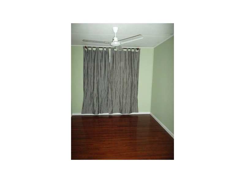 10 O’Connell Street, Rockhampton QLD 4700