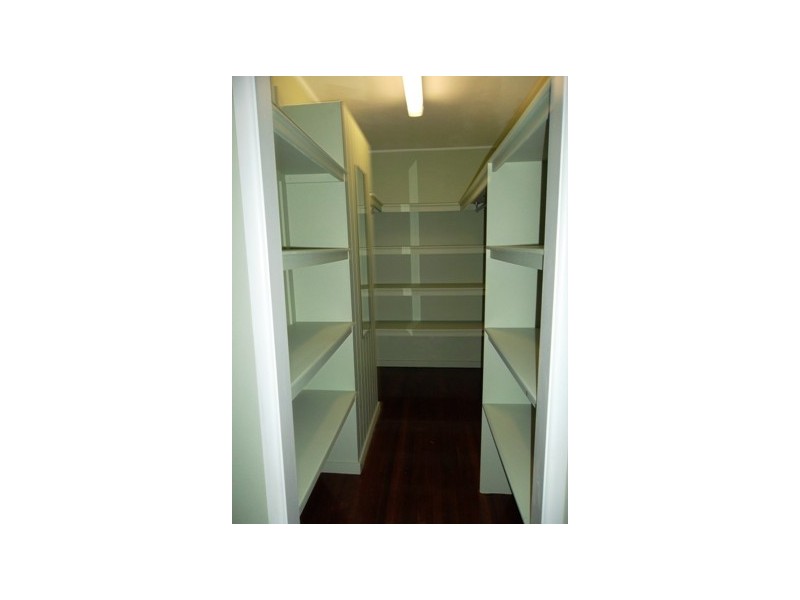 10 O’Connell Street, Rockhampton QLD 4700