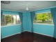 10 O’Connell Street, Rockhampton QLD 4700