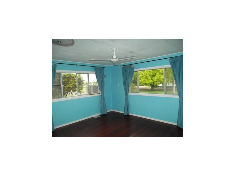 10 O’Connell Street, Rockhampton QLD 4700