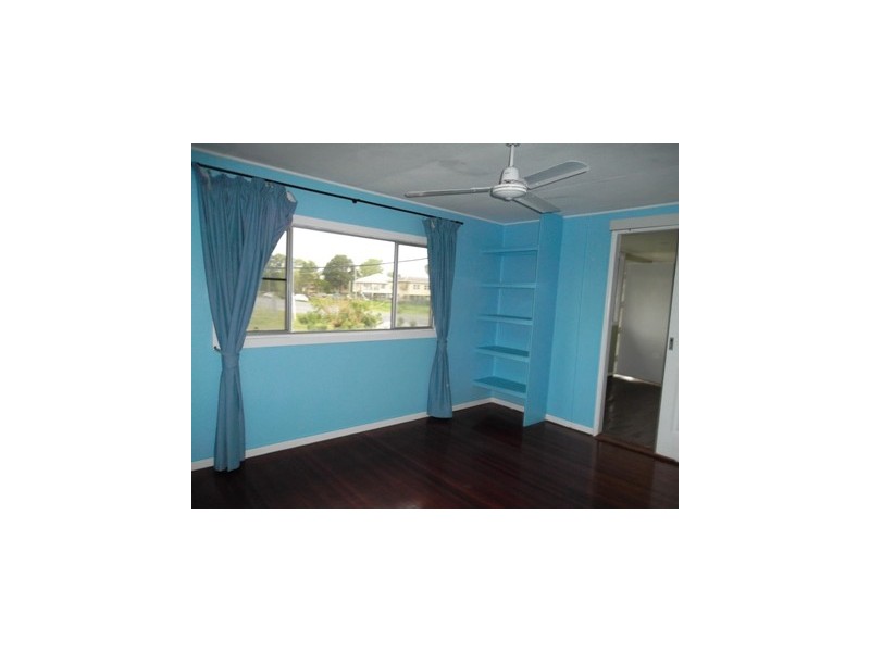 10 O’Connell Street, Rockhampton QLD 4700