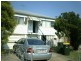106 West Street, Rockhampton QLD 4700