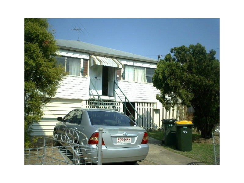 106 West Street, Rockhampton QLD 4700