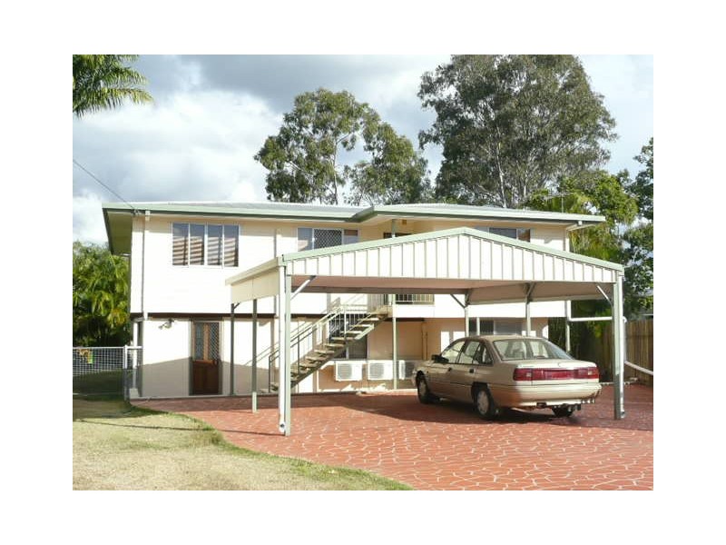 17 Orr Avenue, Kawana QLD 4701