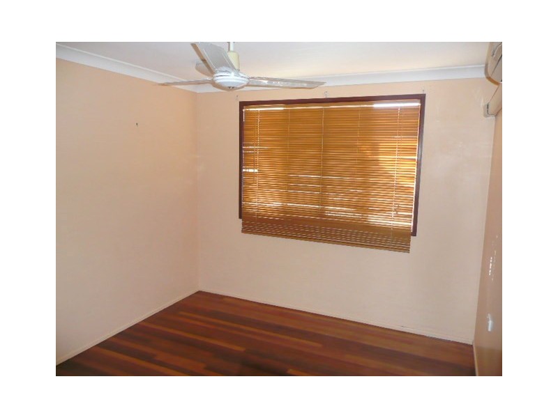 17 Orr Avenue, Kawana QLD 4701