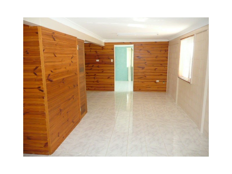 17 Orr Avenue, Kawana QLD 4701