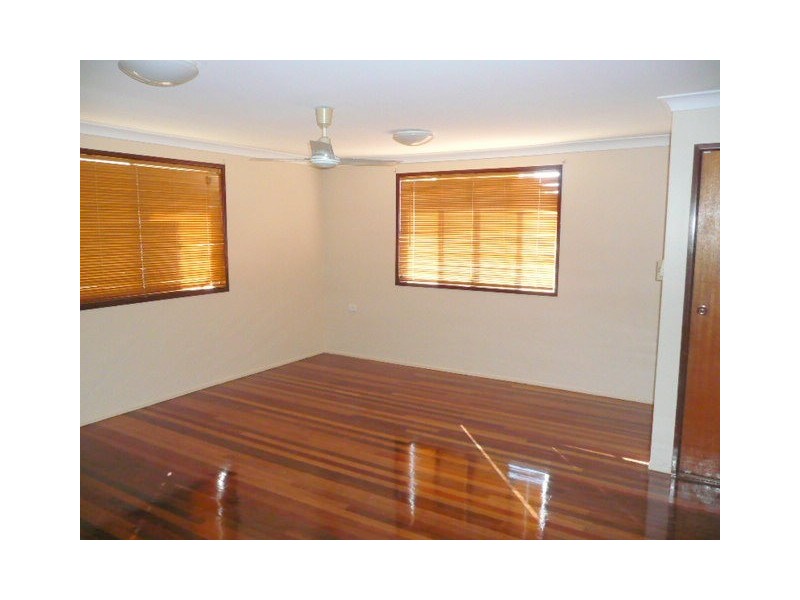 17 Orr Avenue, Kawana QLD 4701