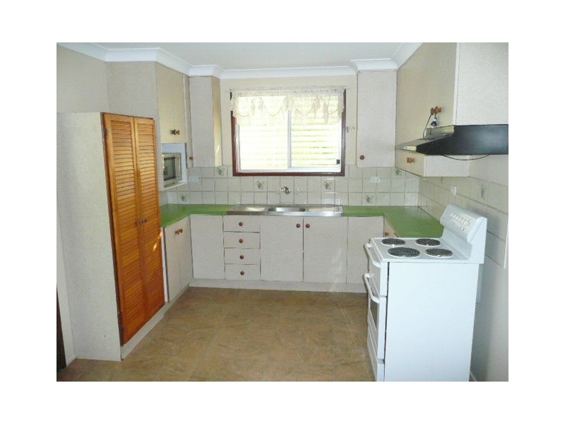 17 Orr Avenue, Kawana QLD 4701