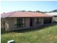 403 Farm Street, Frenchville QLD 4701