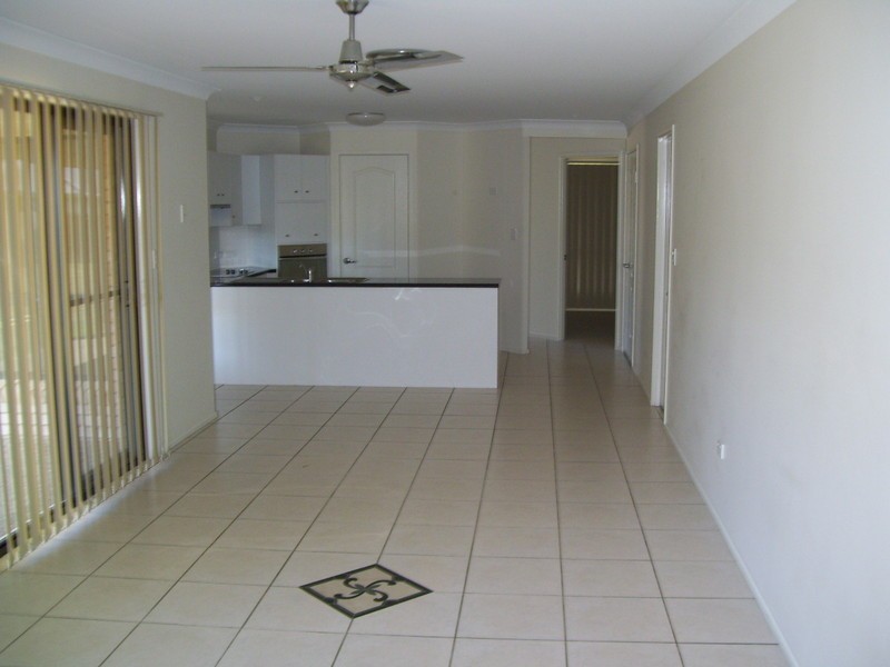 403 Farm Street, Frenchville QLD 4701