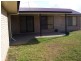 403 Farm Street, Frenchville QLD 4701