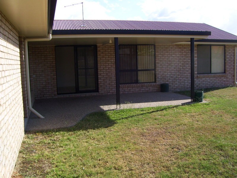 403 Farm Street, Frenchville QLD 4701