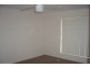 1 Koolamarra Drive, Gracemere QLD 4702