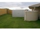 1 Koolamarra Drive, Gracemere QLD 4702