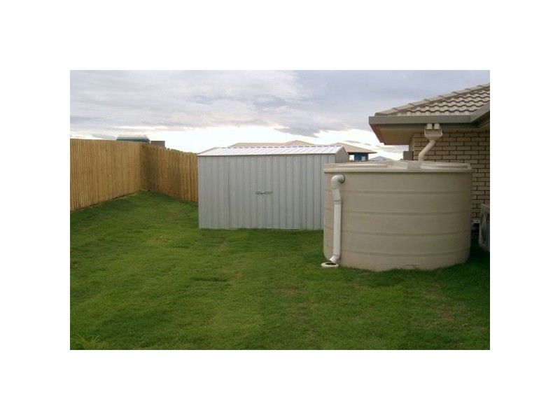 1 Koolamarra Drive, Gracemere QLD 4702