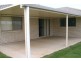 1 Koolamarra Drive, Gracemere QLD 4702