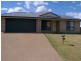 7 Webster Street, Gracemere QLD 4702