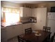 63 Darcy Street, Mount Morgan QLD 4714