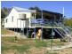 63 Darcy Street, Mount Morgan QLD 4714