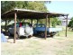 63 Darcy Street, Mount Morgan QLD 4714