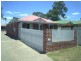 15A Price Avenue, Kawana QLD 4701