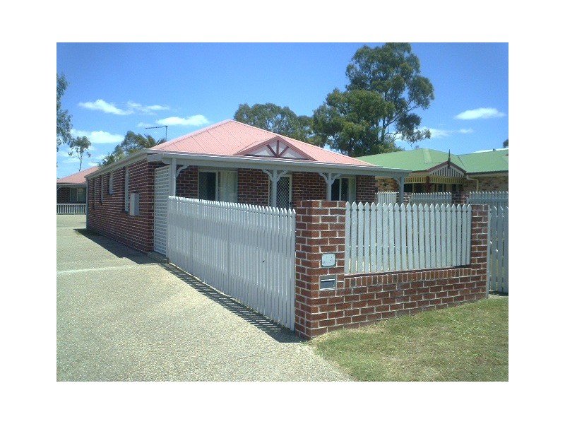 15A Price Avenue, Kawana QLD 4701