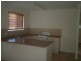 15A Price Avenue, Kawana QLD 4701