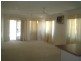 15A Price Avenue, Kawana QLD 4701