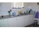 82 James Street, Mount Morgan QLD 4714
