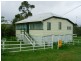 25 Grey Street, Mount Morgan QLD 4714