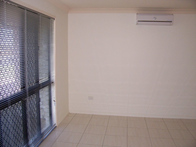 81 Buxton Drive, Gracemere QLD 4702