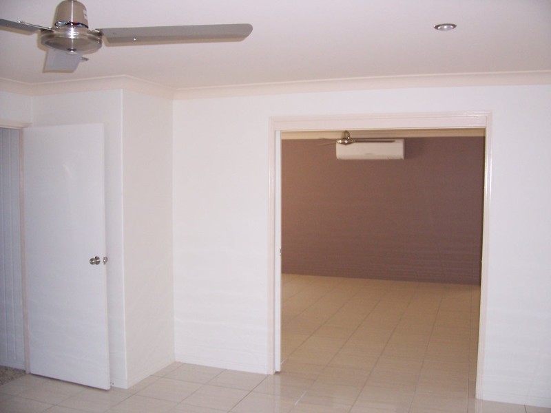 81 Buxton Drive, Gracemere QLD 4702