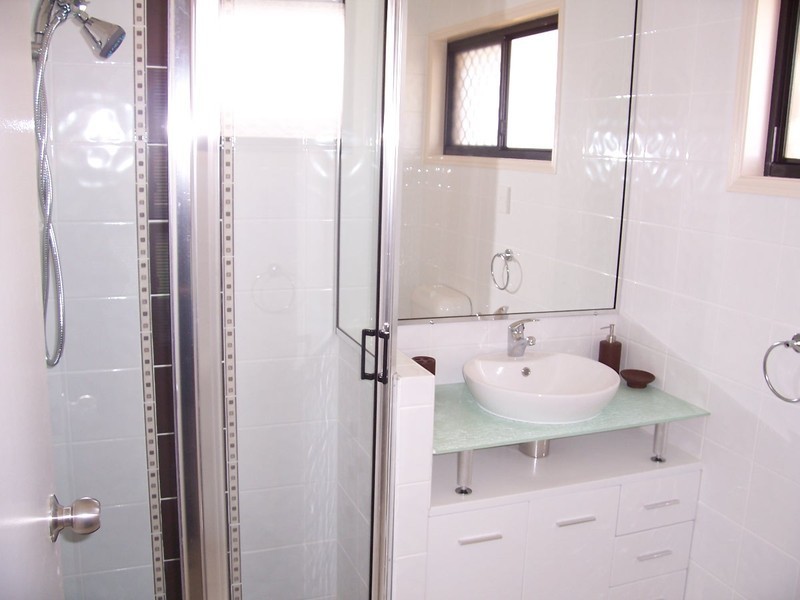 81 Buxton Drive, Gracemere QLD 4702