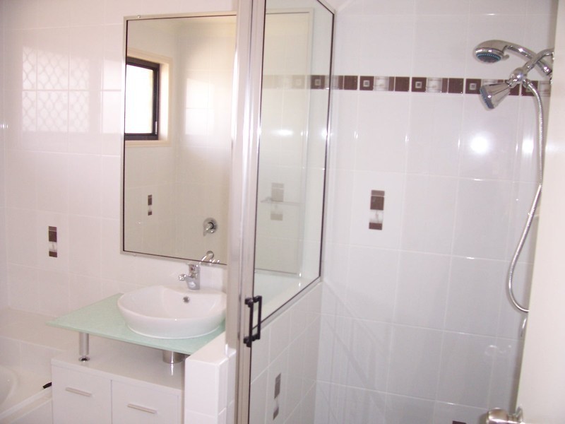 81 Buxton Drive, Gracemere QLD 4702