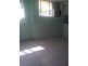 6 Hunt Road, Bouldercombe QLD 4702