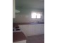 6 Hunt Road, Bouldercombe QLD 4702