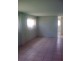 6 Hunt Road, Bouldercombe QLD 4702