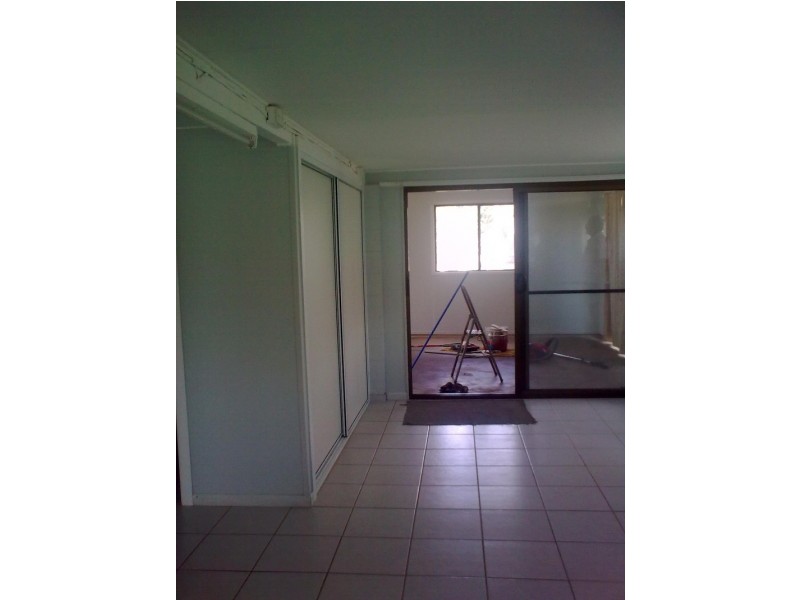 6 Hunt Road, Bouldercombe QLD 4702