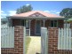 15a Price Avenue, Rockhampton City QLD 4700