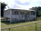 62 James Street, Mount Morgan QLD 4714