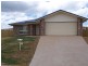 43 Broadhurst Drive, Gracemere QLD 4702