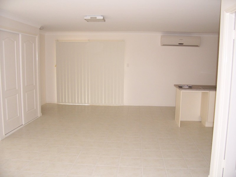 43 Broadhurst Drive, Gracemere QLD 4702