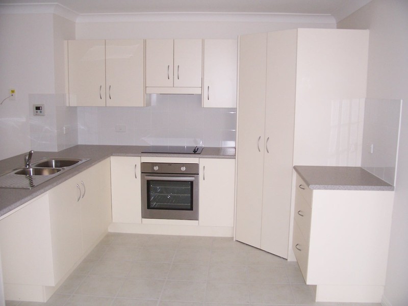 43 Broadhurst Drive, Gracemere QLD 4702