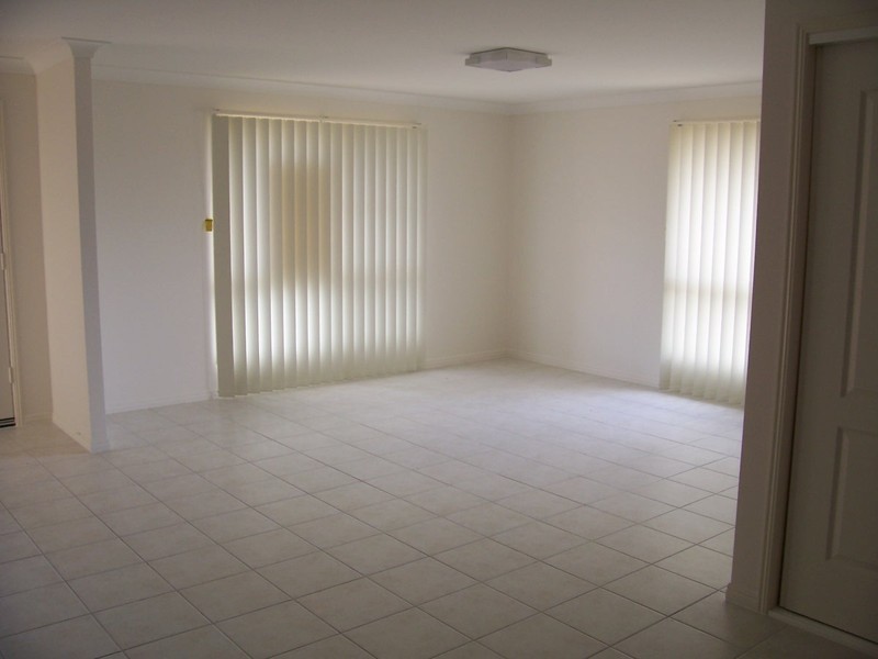 43 Broadhurst Drive, Gracemere QLD 4702