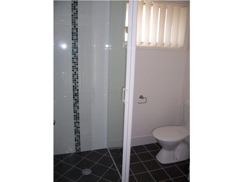43 Broadhurst Drive, Gracemere QLD 4702