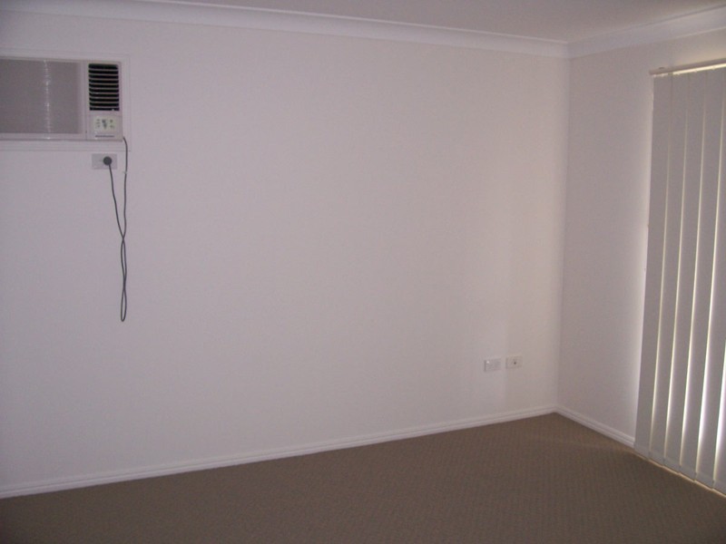 43 Broadhurst Drive, Gracemere QLD 4702
