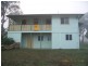43 East street extended, Mount Morgan QLD 4714