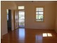 43 East street extended, Mount Morgan QLD 4714